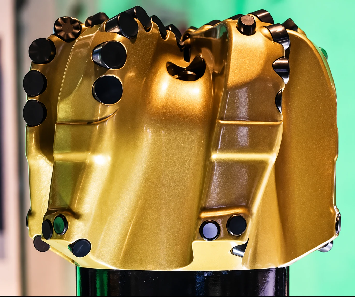Drilling bit